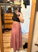review thumbnail images 7