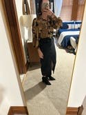 review thumbnail images 11