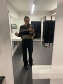 review thumbnail images 1