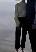 review thumbnail images 10