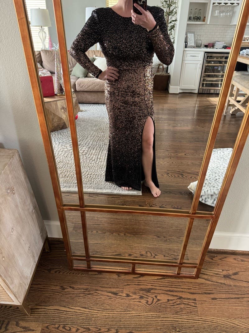 Natalie