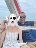 review thumbnail images 10