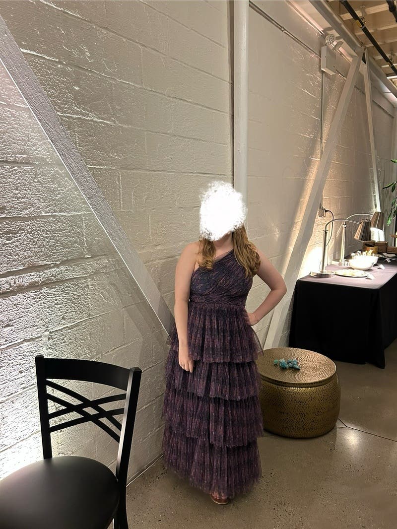 review thumbnail images 18