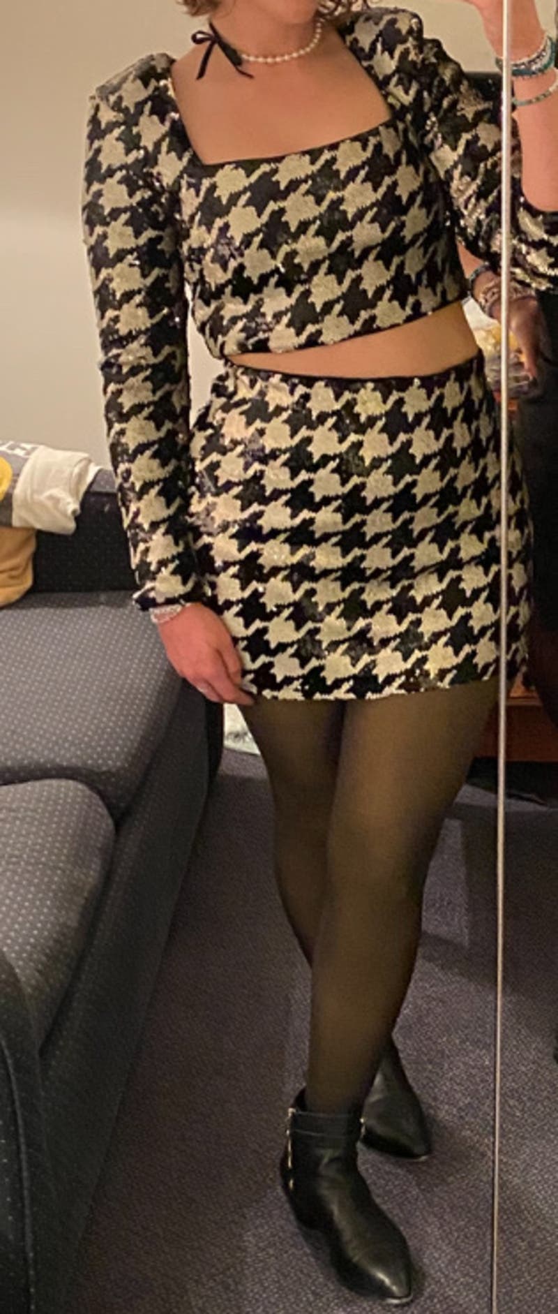 review thumbnail images 0