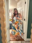 review thumbnail images 15