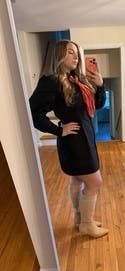 review thumbnail images 17