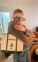 review thumbnail images 13
