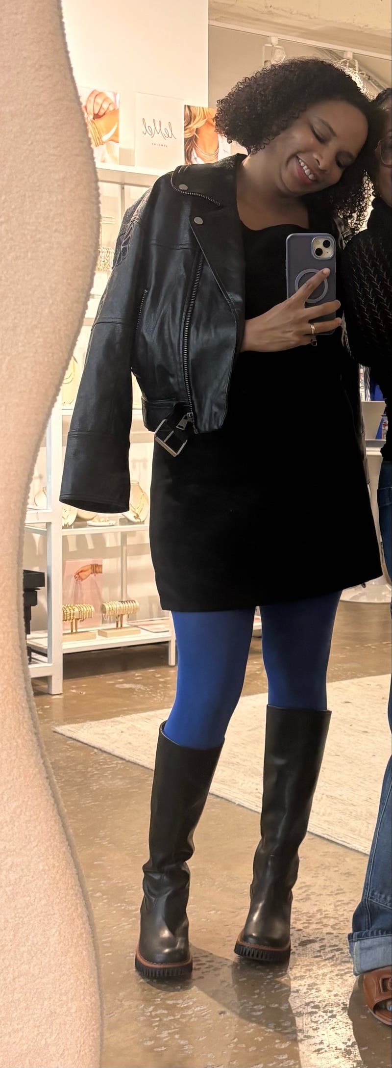 review thumbnail images 5