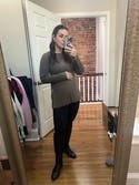 review thumbnail images 0