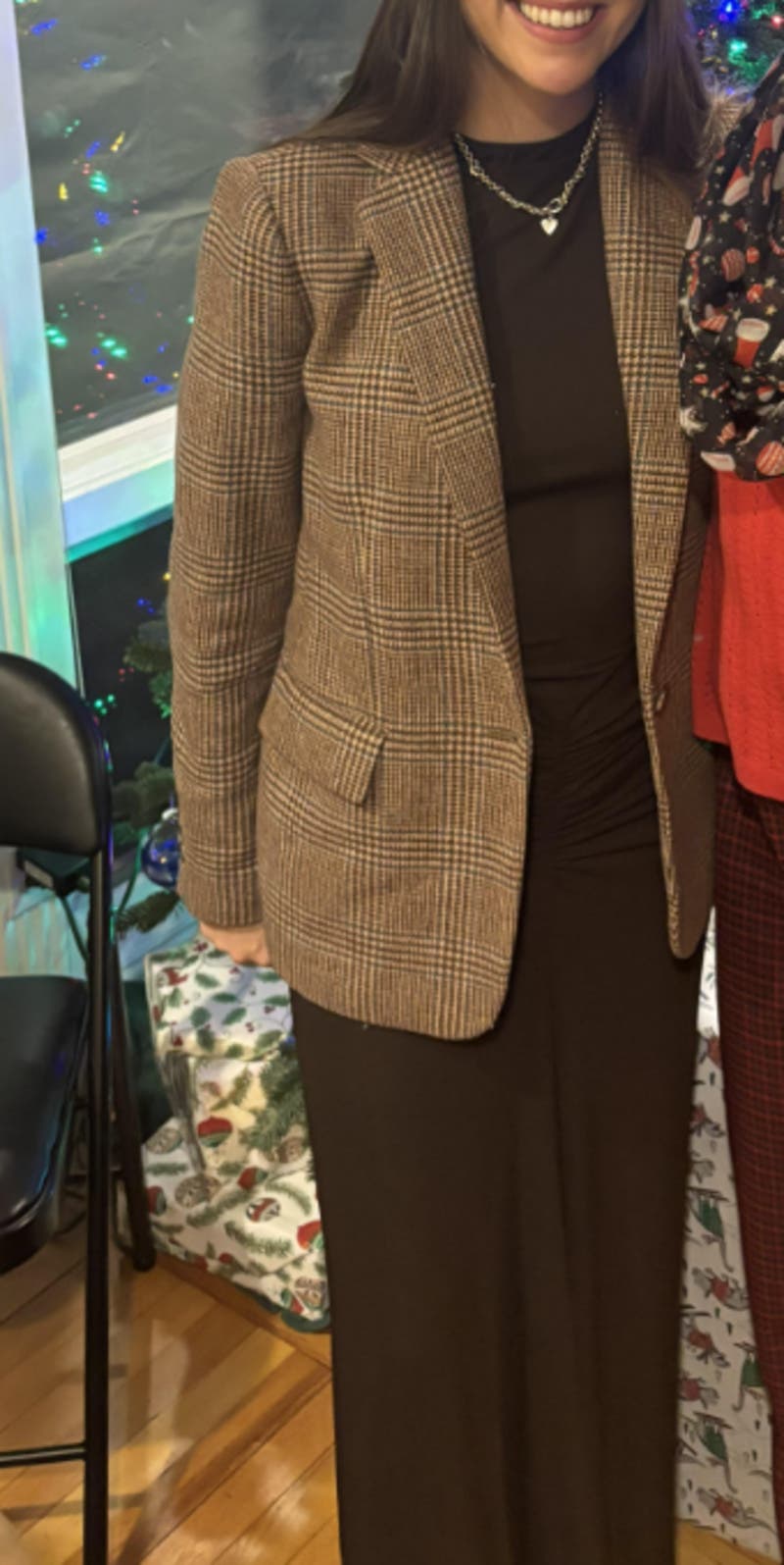 review thumbnail images 5