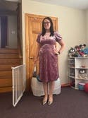 review thumbnail images 0