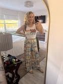 review thumbnail images 15