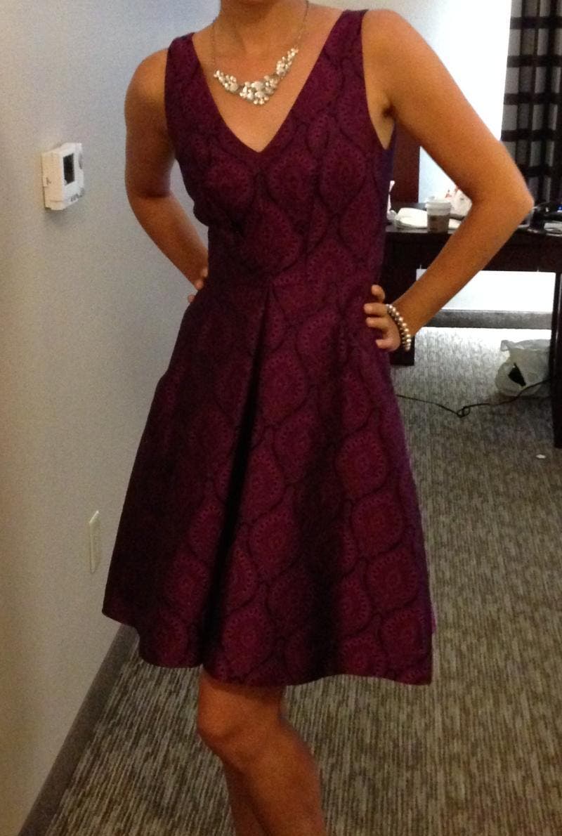 Krista