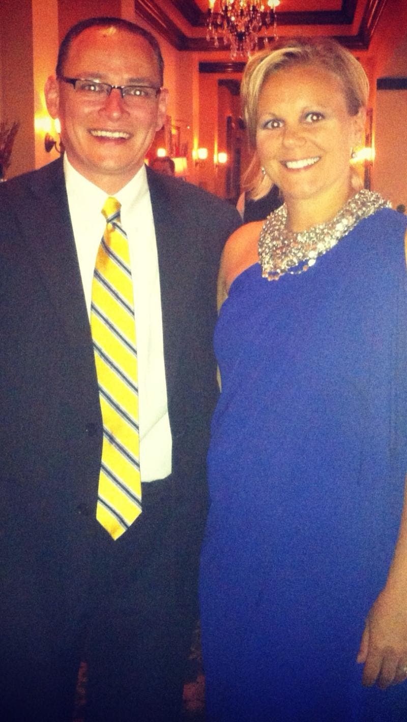 review thumbnail images 11