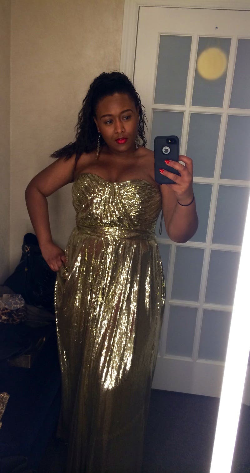 review thumbnail images 19