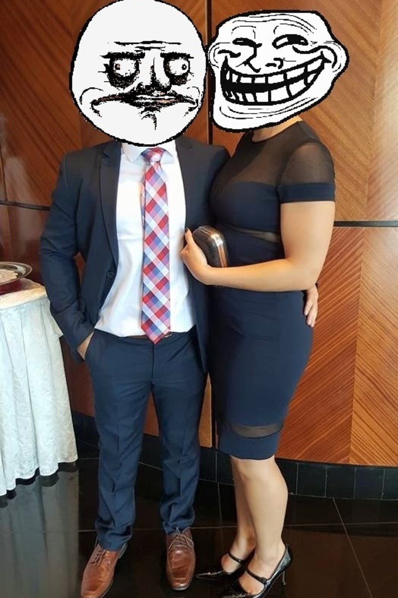 Linda