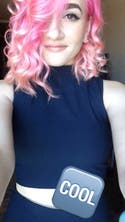 review thumbnail images 0