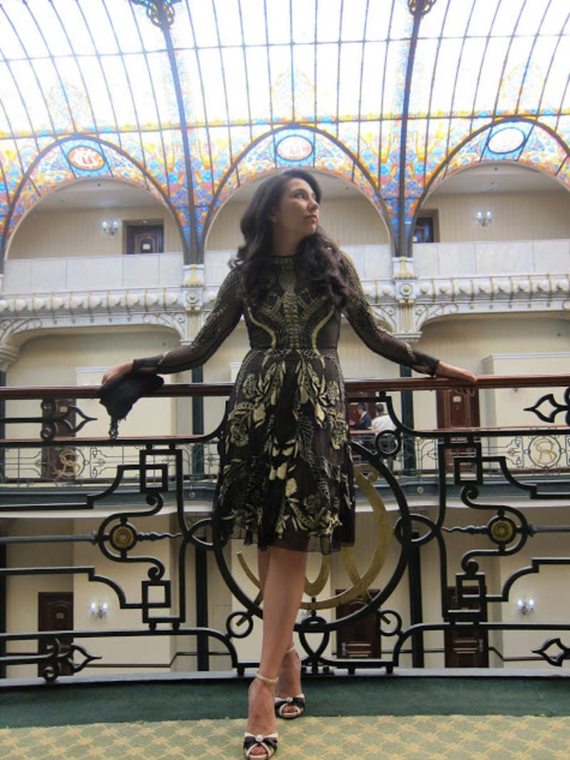 review thumbnail images 0