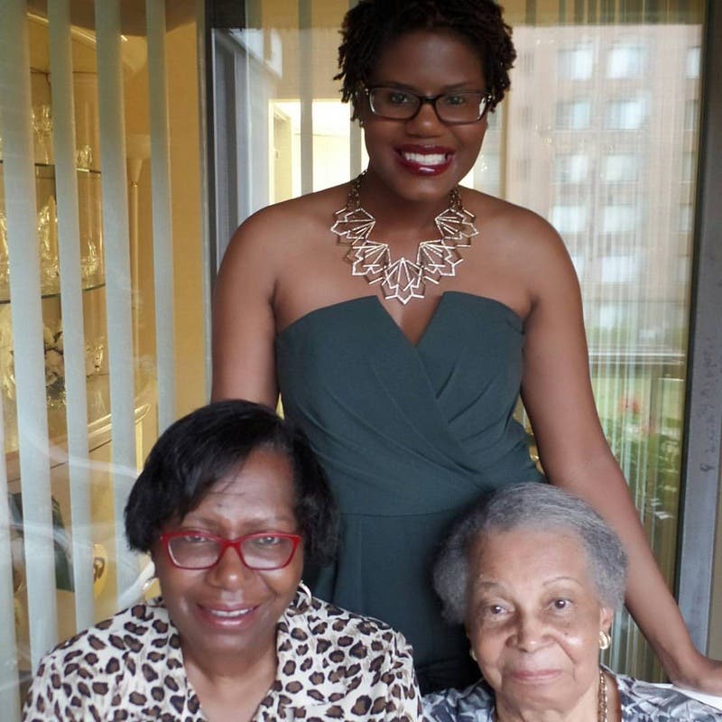 review thumbnail images 4