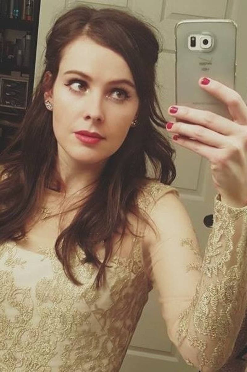 Kendra