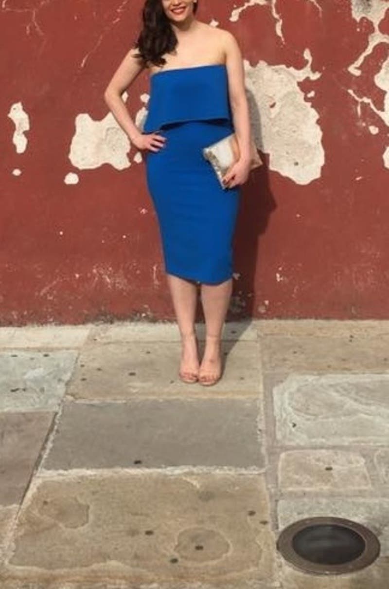 Emily