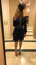 review thumbnail images 11