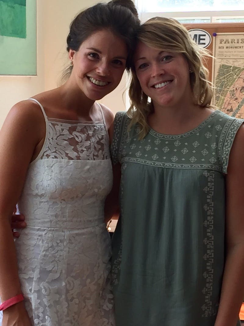 review thumbnail images 11