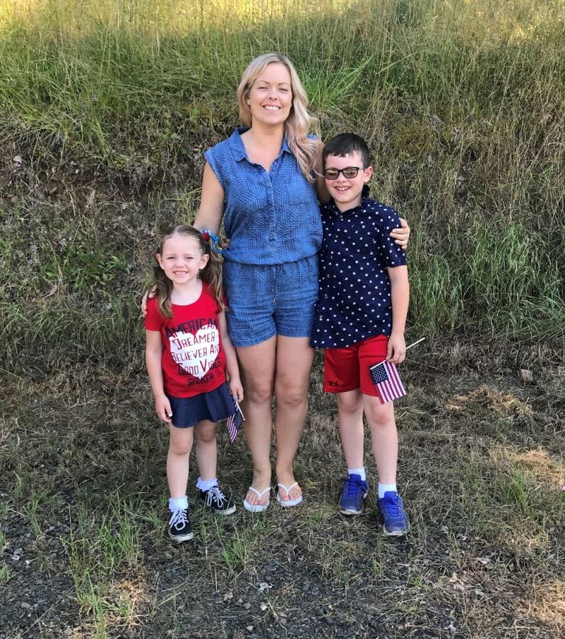 review thumbnail images 8