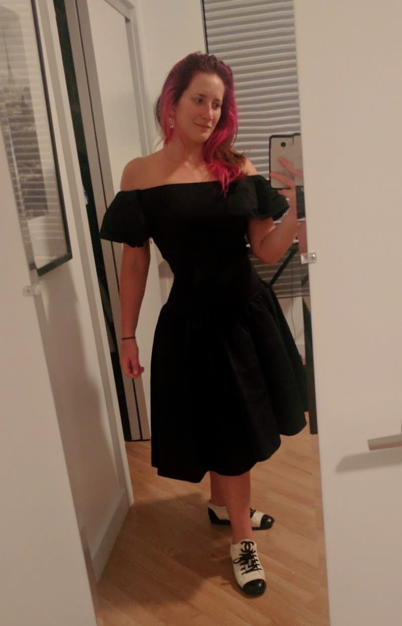 review thumbnail images 0