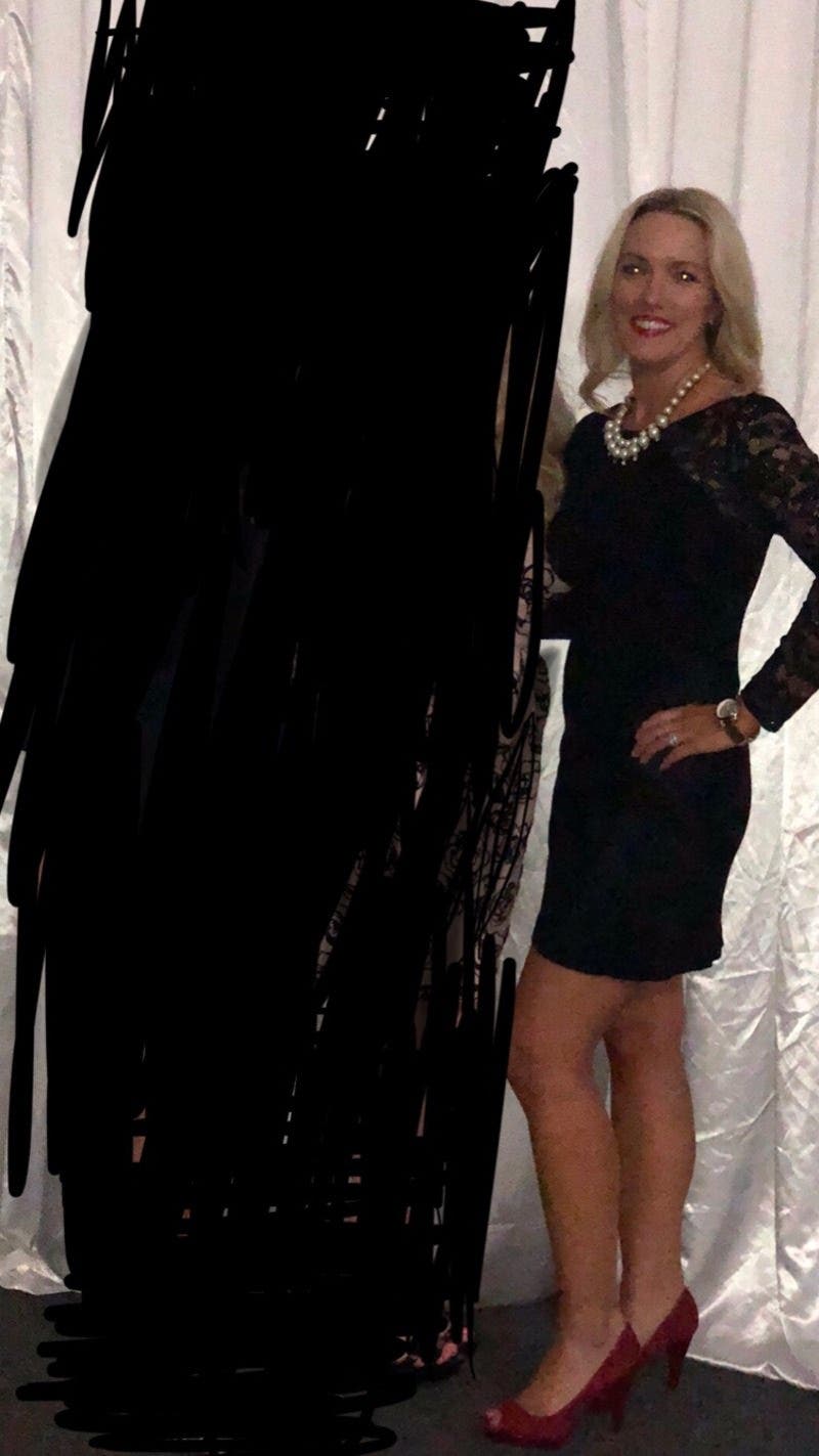 review thumbnail images 4