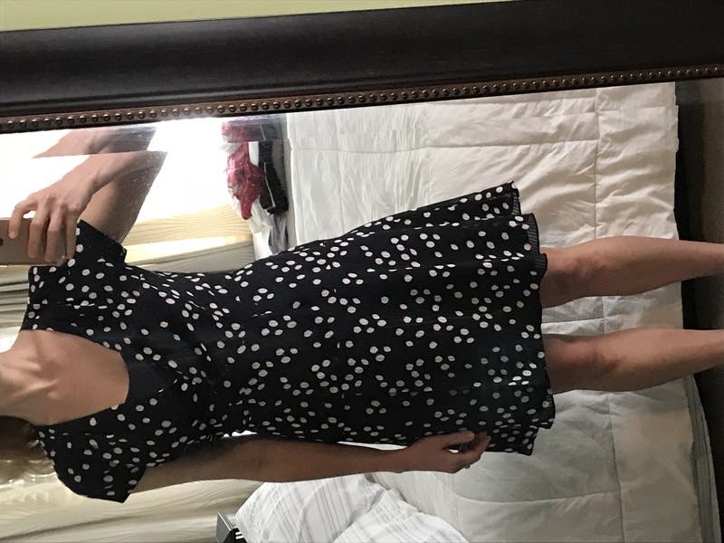 review thumbnail images 5