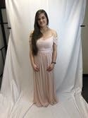review thumbnail images 15