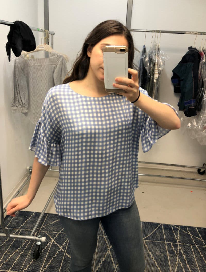 review thumbnail images 8