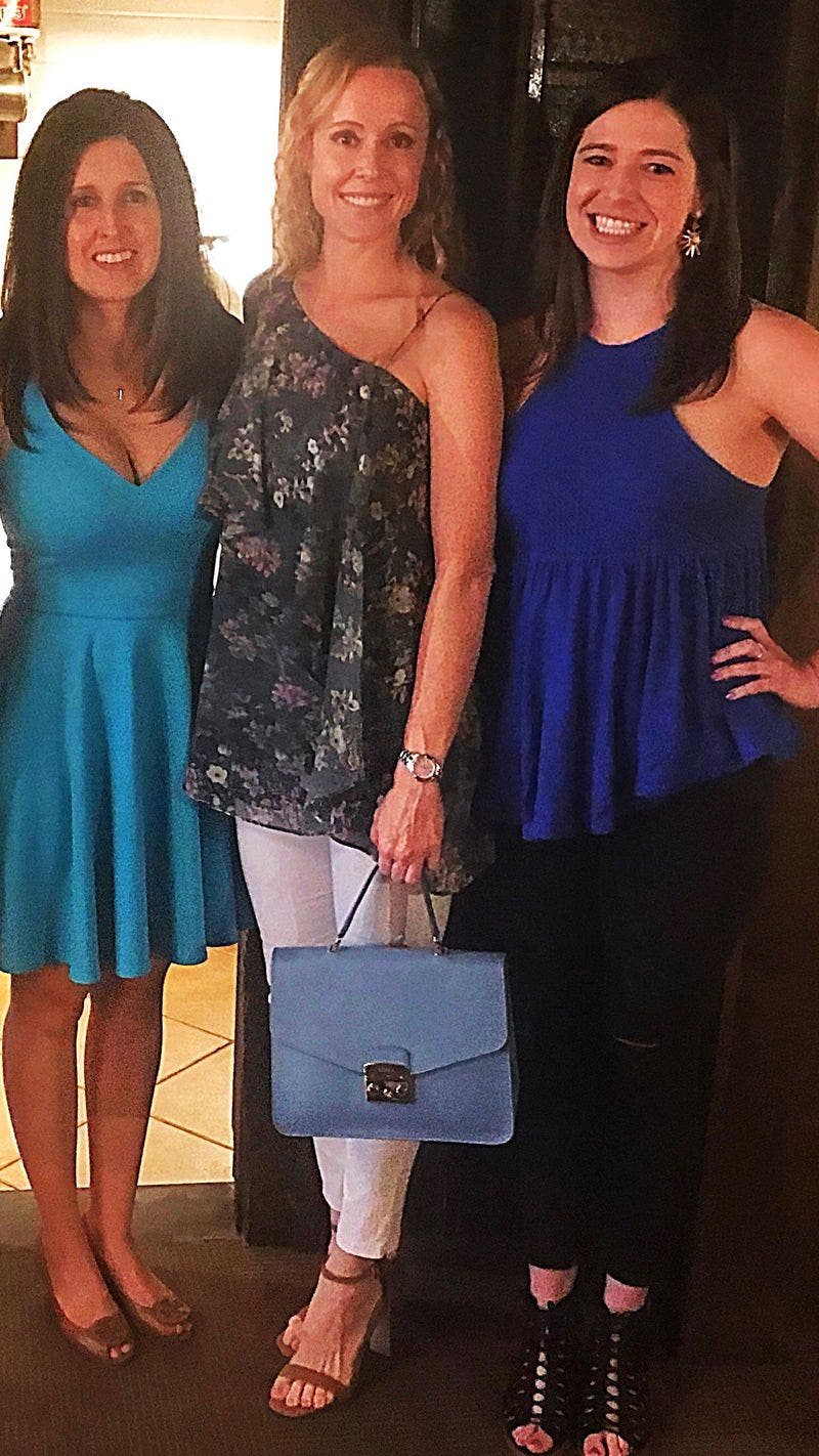 review thumbnail images 8