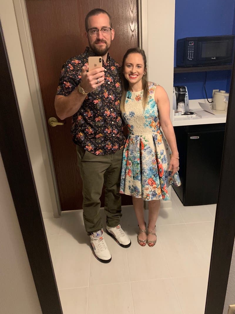 review thumbnail images 18