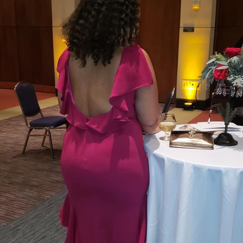 review thumbnail images 15