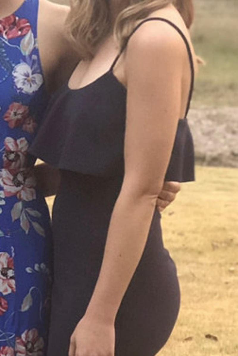 Kate