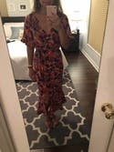 review thumbnail images 13