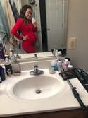 review thumbnail images 19