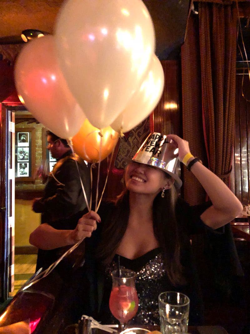 review thumbnail images 0