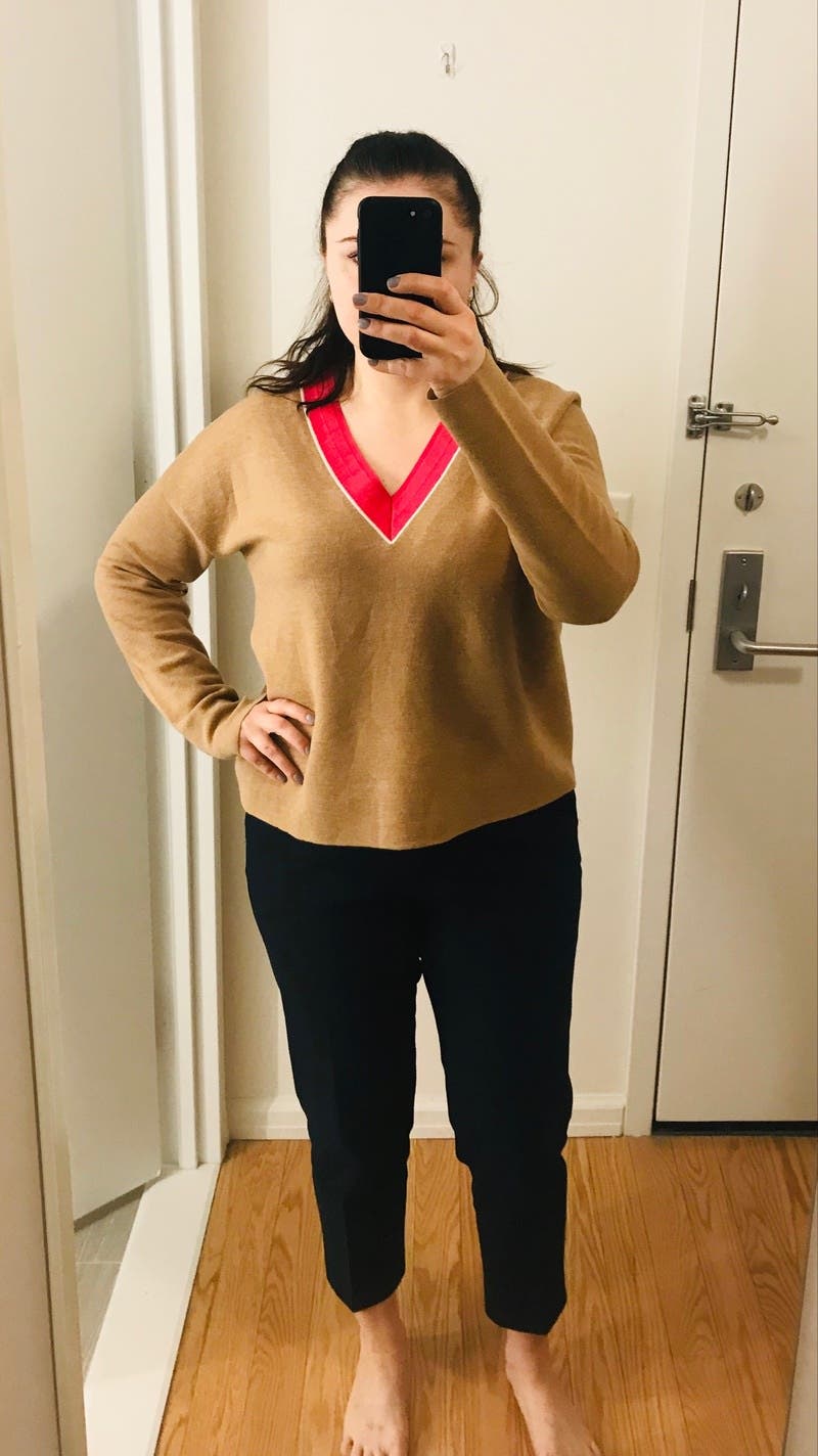 review thumbnail images 11