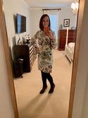 review thumbnail images 15