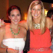 review thumbnail images 14