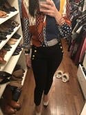 review thumbnail images 3