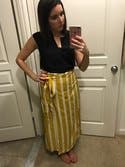 review thumbnail images 9