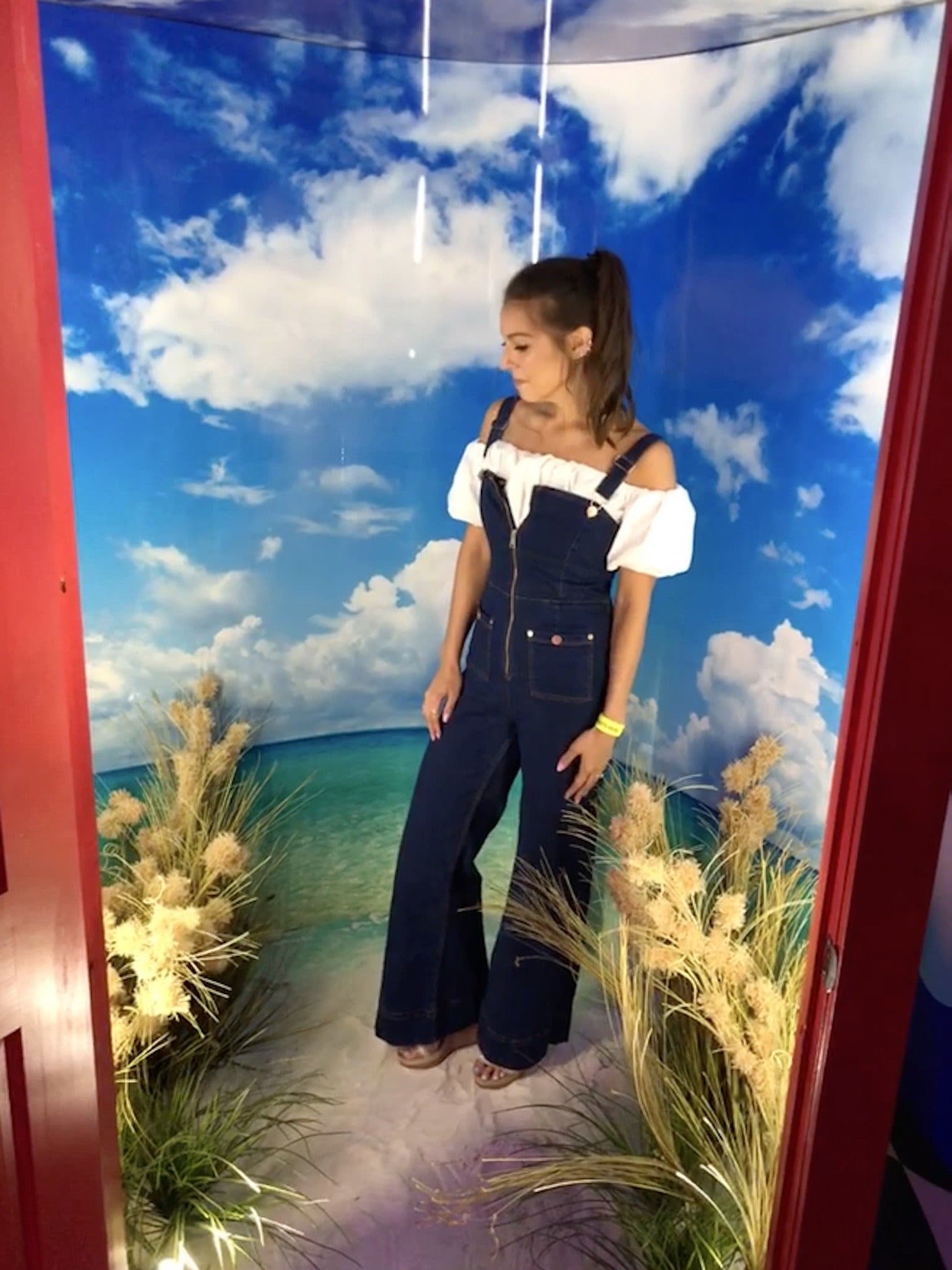 Alice MccallアリスマッコールレースセットアップS Alice MccallアリスマッコールレースセットアップS 【公式通販】