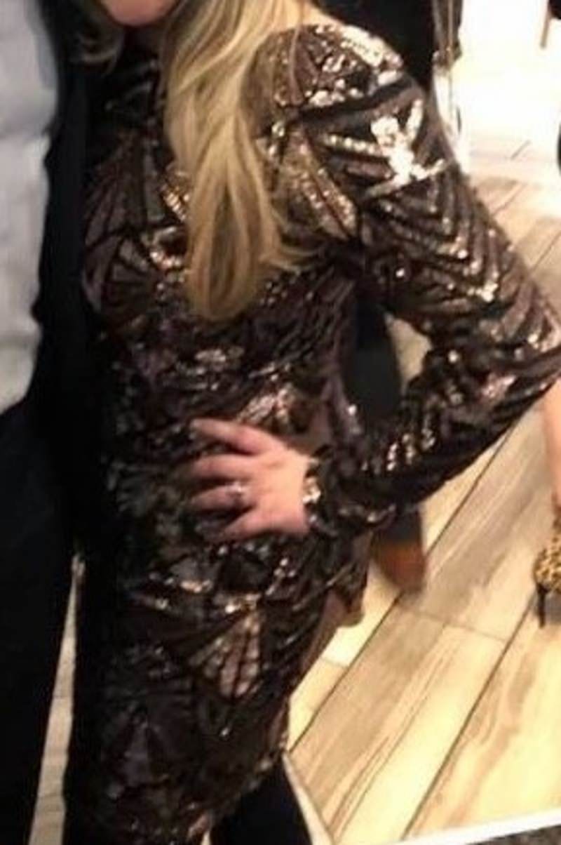 Taryn