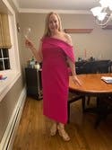 review thumbnail images 19