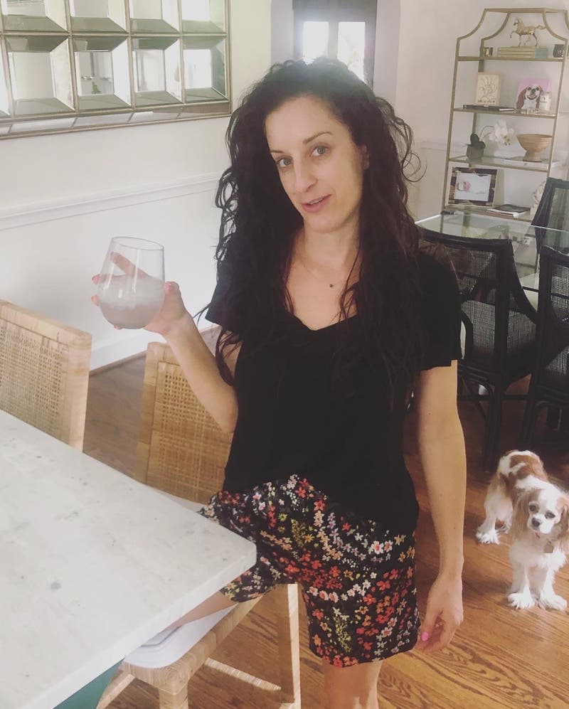 review thumbnail images 10