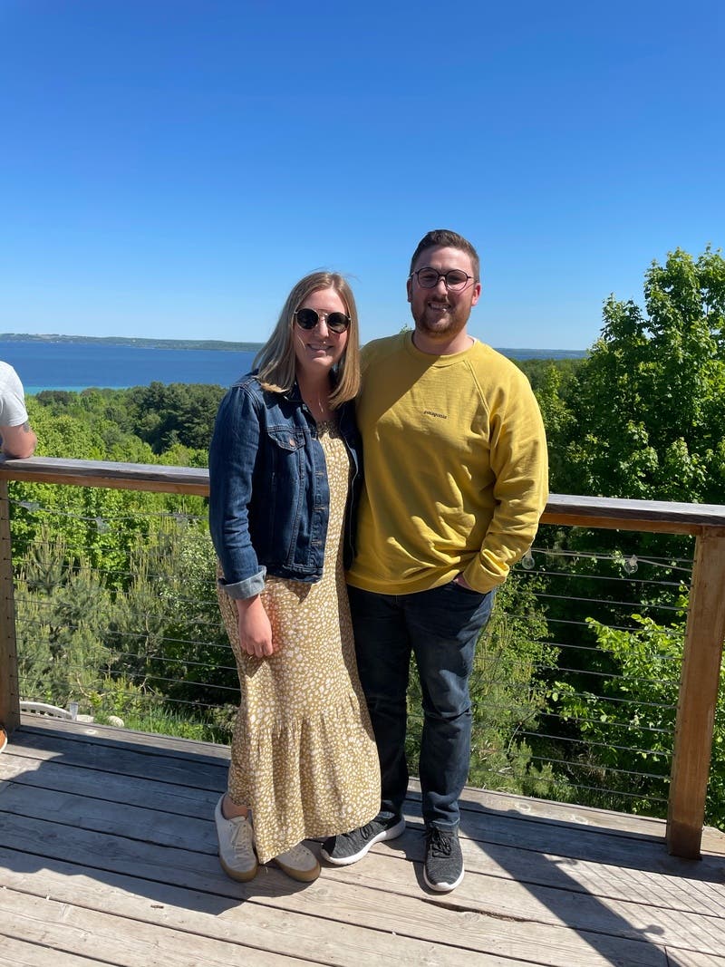 review thumbnail images 3